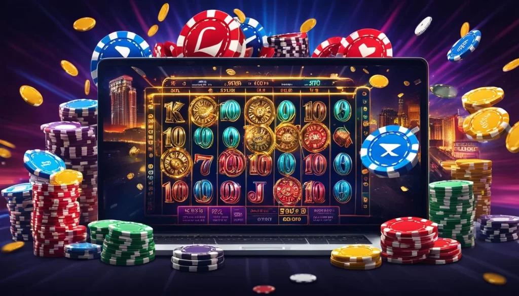 Hướng dẫn đăng ký tài khoản