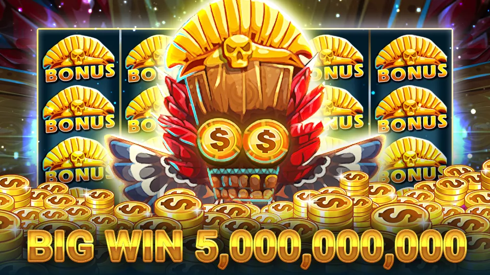 Chơi casino 99vz Thể Thao trên điện thoại di động