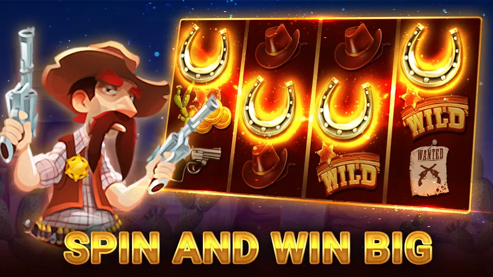 Trò chơi Nổ Hũ (Slots) tại 99vz Thể Thao
