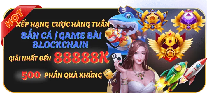 Khuyến mãi mới nhất 99vz thể thao