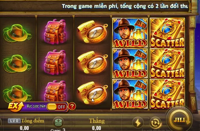 Biện pháp bảo mật dữ liệu của 99vz thể thao