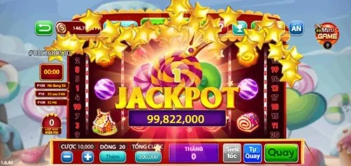 Hỗ trợ trực tuyến 24/7 qua Live Chat tại 99vz thể thao