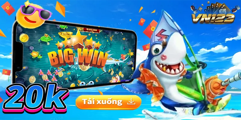 Hình ảnh khuyến mãi tham gia 99vz thể thao