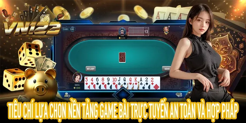 Ngăn chặn hành vi cấm và gian lận 99vz thể thao