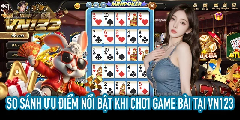 Hotline hỗ trợ trực tiếp từ 99vz thể thao