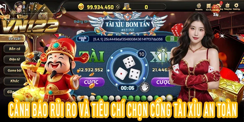 Liên hệ và tương tác qua mạng xã hội của 99vz thể thao