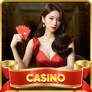 Bước 3: Tham gia cá cược và thắng lớn