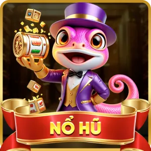Bước 1: Đăng ký tài khoản 99vz Thể Thao