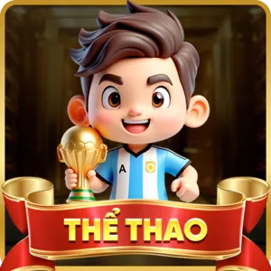 Bước 2: Nạp tiền an toàn và tiện lợi