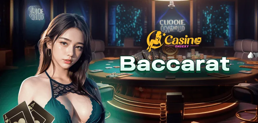 Mẹo cá cược từ chuyên gia