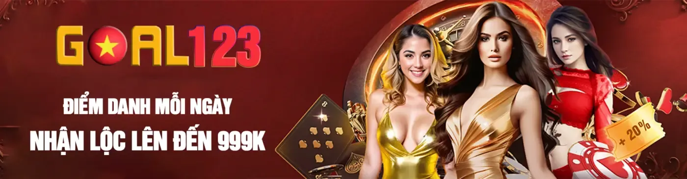 Hình ảnh giới thiệu 99vz Thể Thao