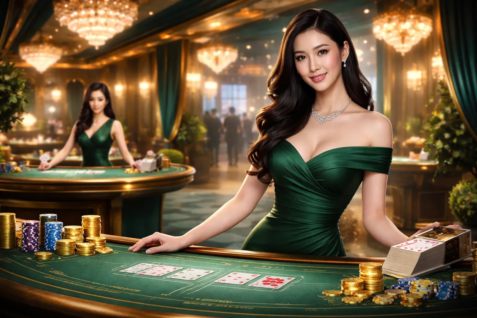 Hướng dẫn cá cược thể thao 99vz Thể Thao