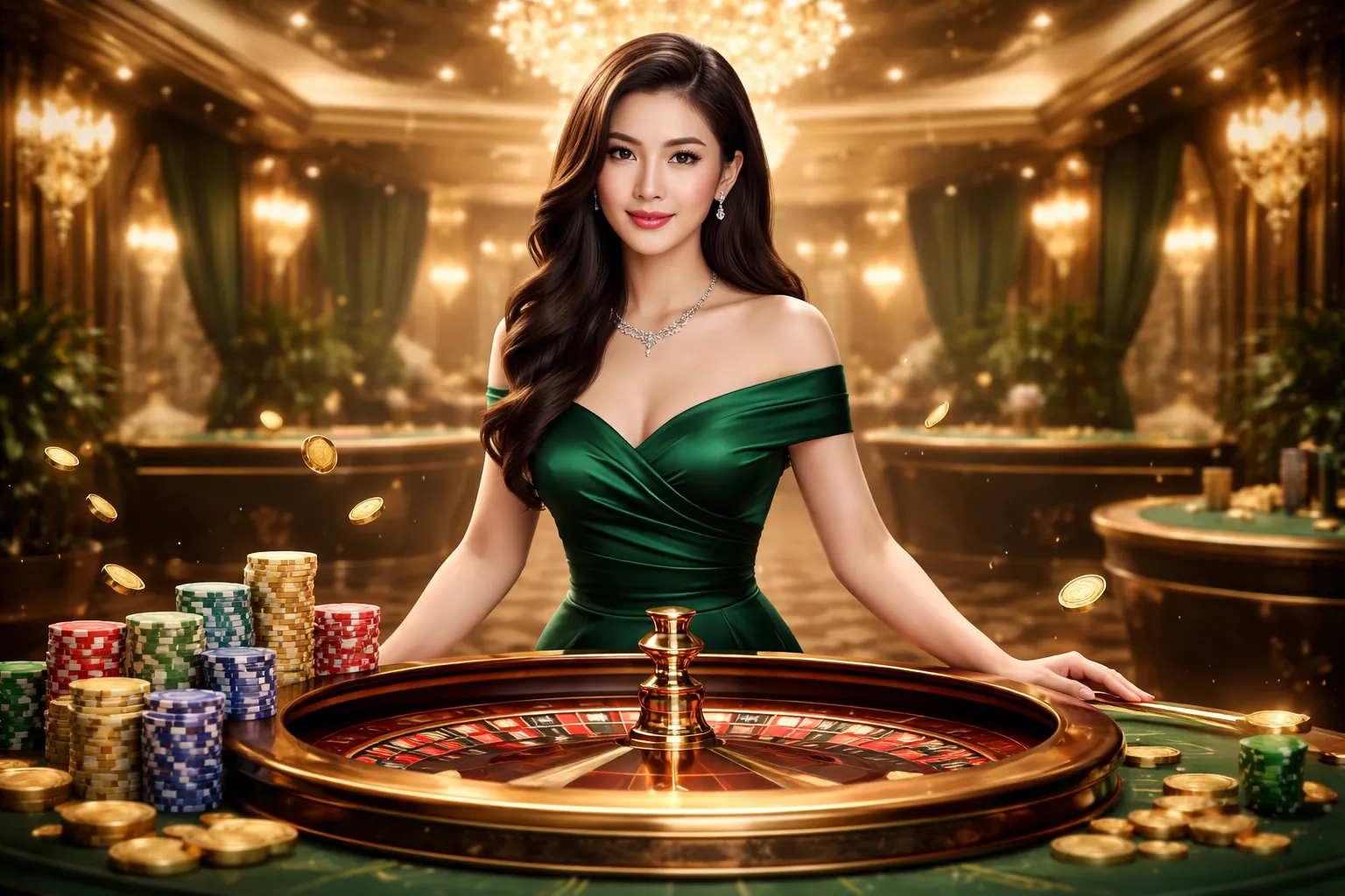 Biểu tượng giá trị 99vz Thể Thao
