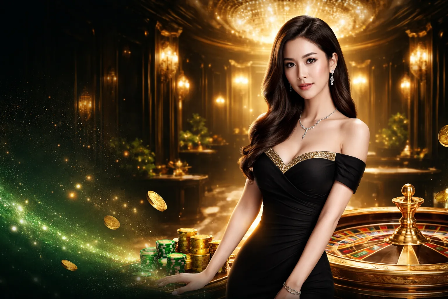 Mẹo đặt cược bóng đá 99vz Thể Thao