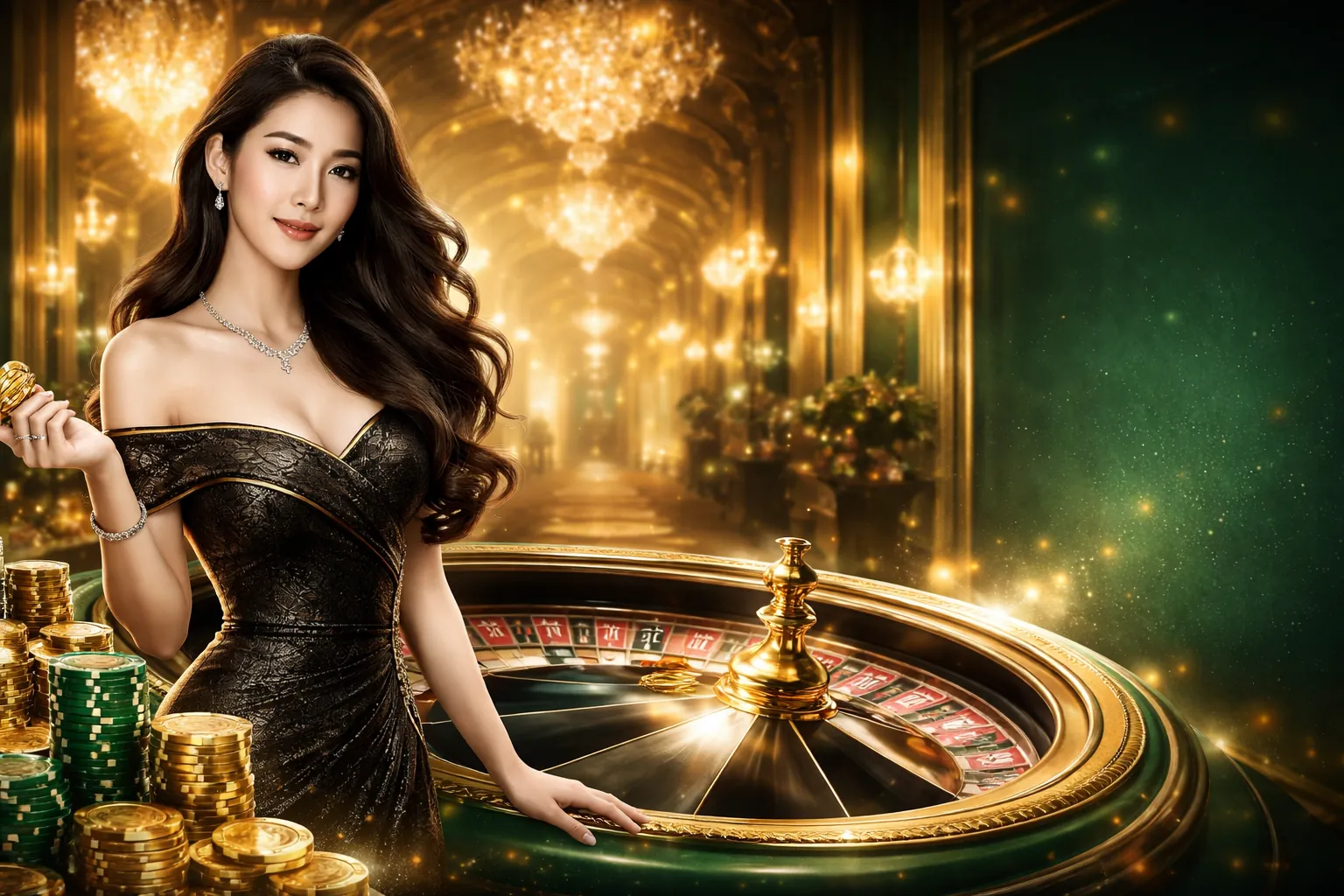 Biểu tượng uy tín 99vz Thể Thao