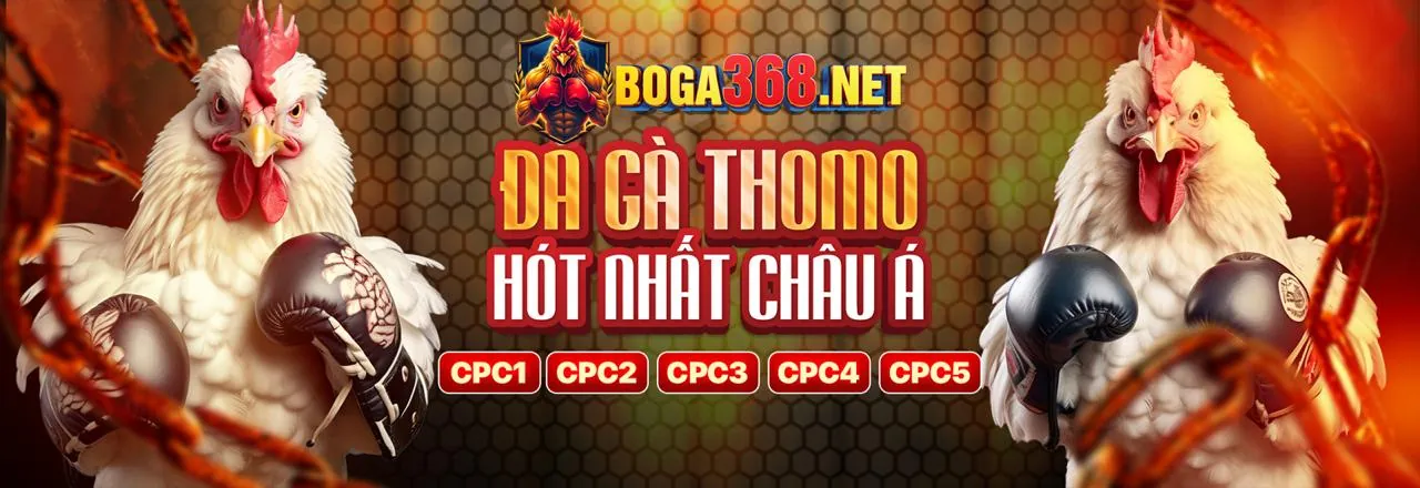 Banner khuyến mãi 99vz Thể Thao