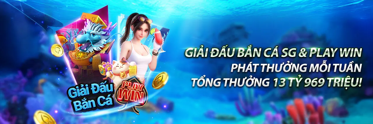 Hình ảnh hỗ trợ khách hàng 99vz thể thao