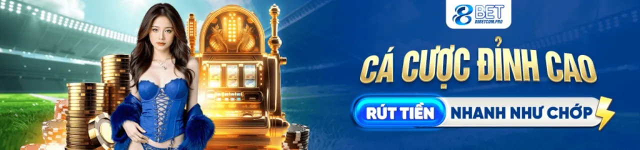 Hướng dẫn cá cược thể thao 99vz Thể Thao
