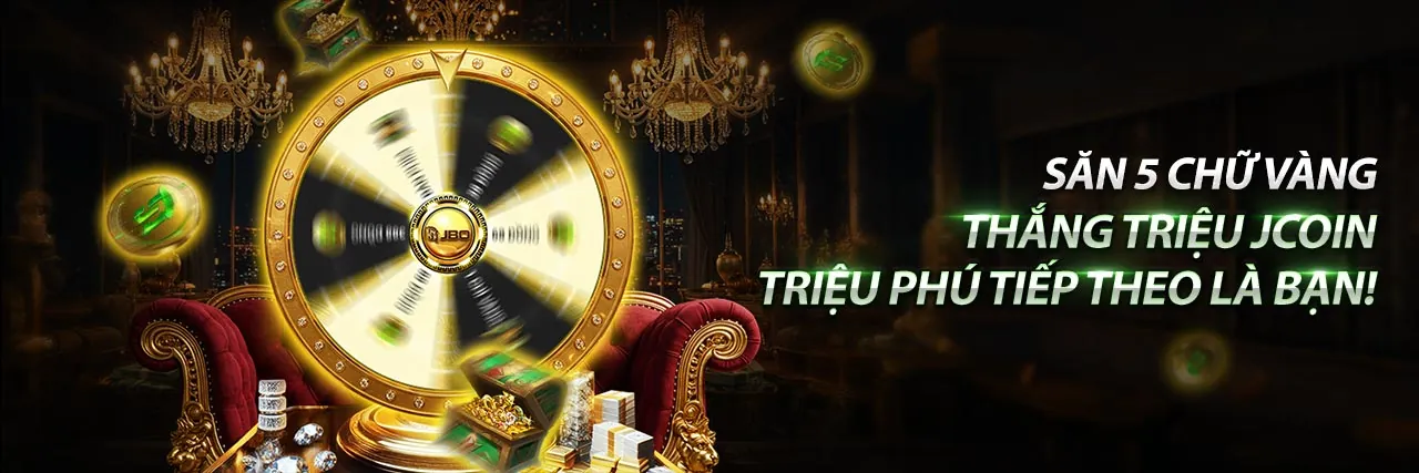 Người đàn ông đang đăng nhập vào 99vz Thể Thao