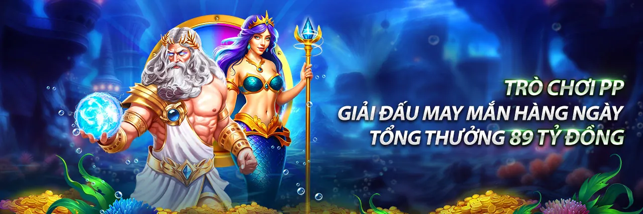 Ưu Đãi Hấp Dẫn Nhất Tại 99vz Thể Thao