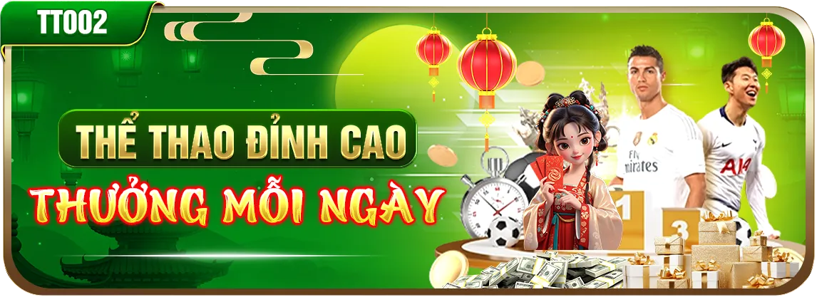 Nền tảng cá cược an toàn 99vz Thể Thao