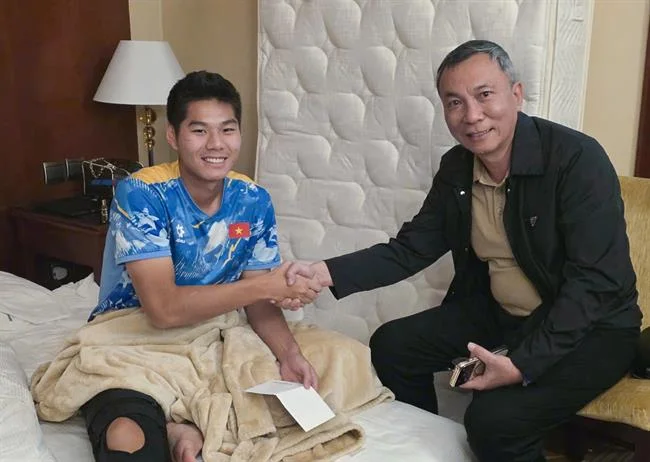Giao dịch và thanh toán an toàn 99vz thể thao