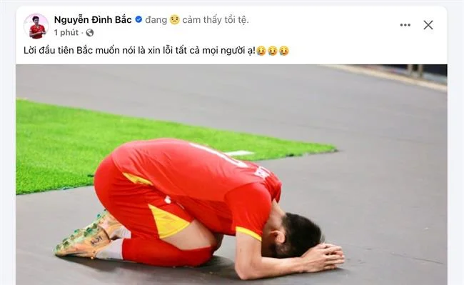 Cá cược các môn thể thao khác tại 99vz thể thao