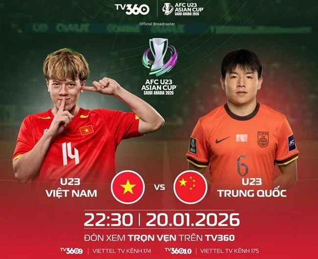 Khuyến Mãi Nạp Tiền Thể Thao Hàng Ngày 99vz Thể Thao