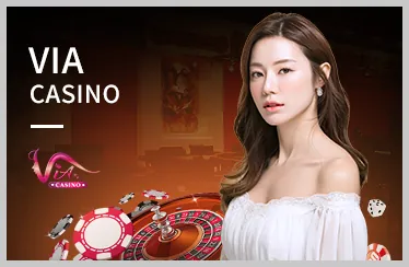 Tỷ lệ cược cạnh tranh tại 99vz thể thao