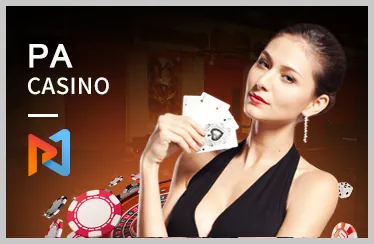 Casino trực tuyến tại 99vz Thể Thao