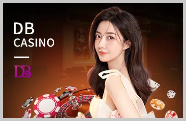 Đa dạng kèo cược thể thao