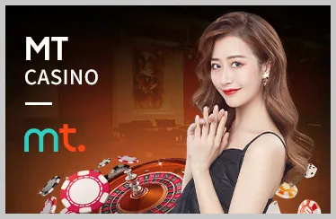 Slot game tại 99vz Thể Thao