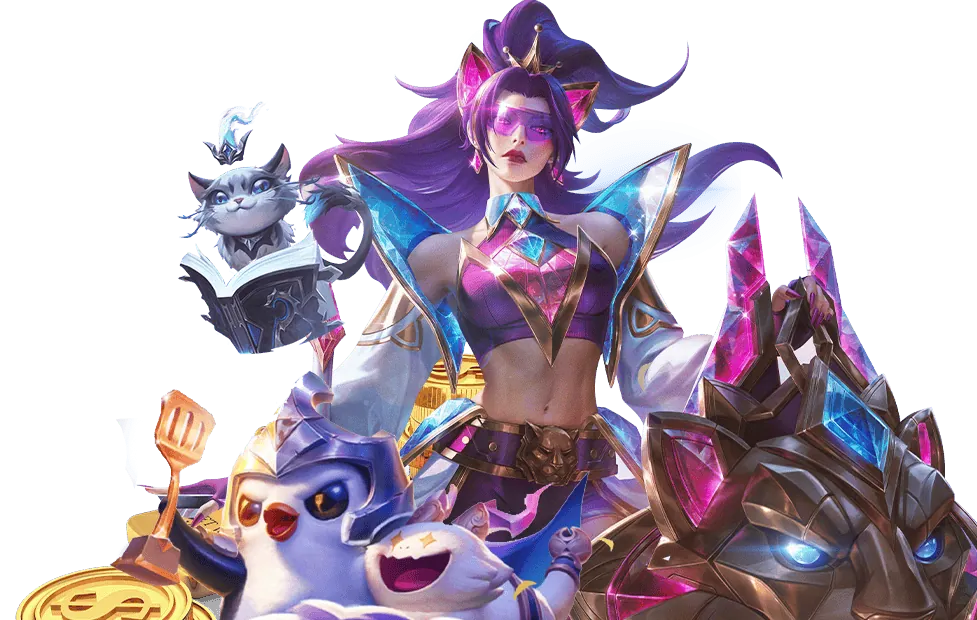 Giao diện hướng dẫn chơi game bắn cá 99vz