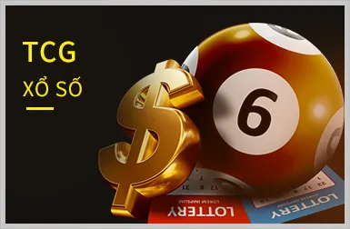 Máy đánh bạc jackpot lũy tiến