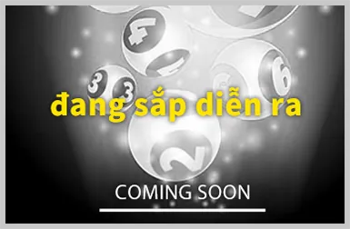 Máy đánh bạc video hiện đại