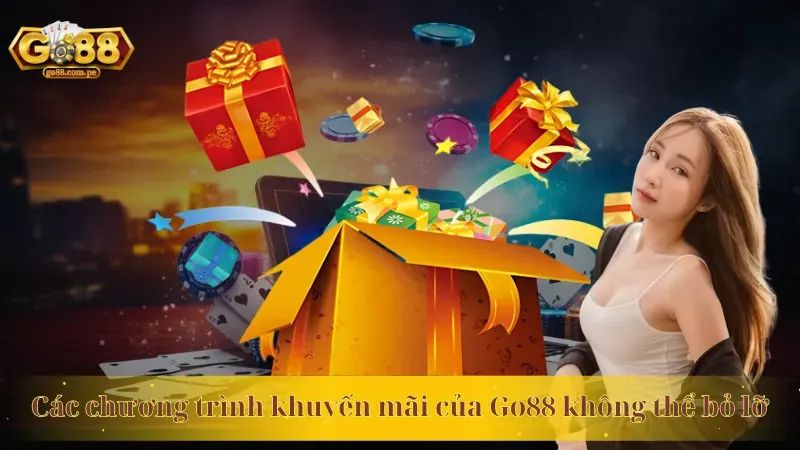 Hoàn trả cược đá gà