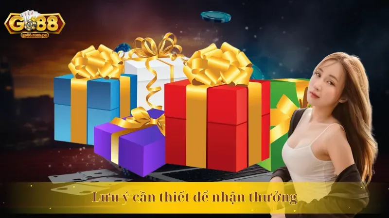 Hoàn Trả Cược Thua Không Giới Hạn 99vz Thể Thao