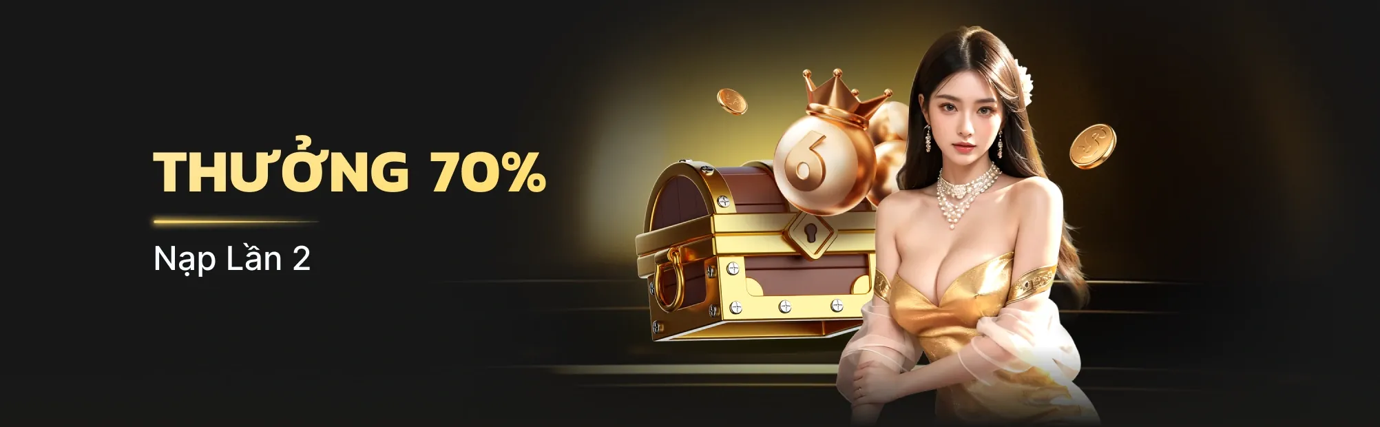 Hoàn trả thể thao 99vz