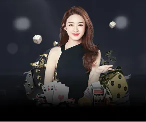 Đa dạng trò chơi trong tầm tay