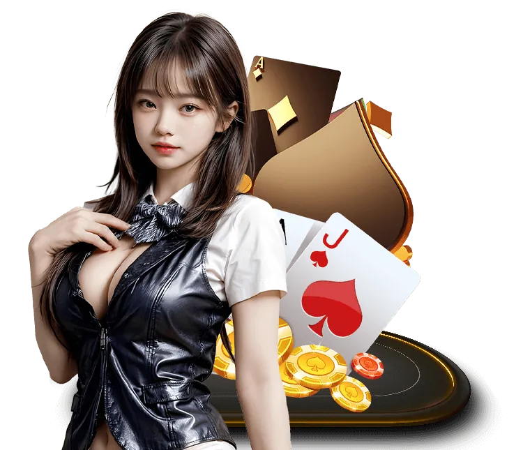 Bàn chơi casino trực tuyến với dealer chuyên nghiệp tại 99vz Thể Thao