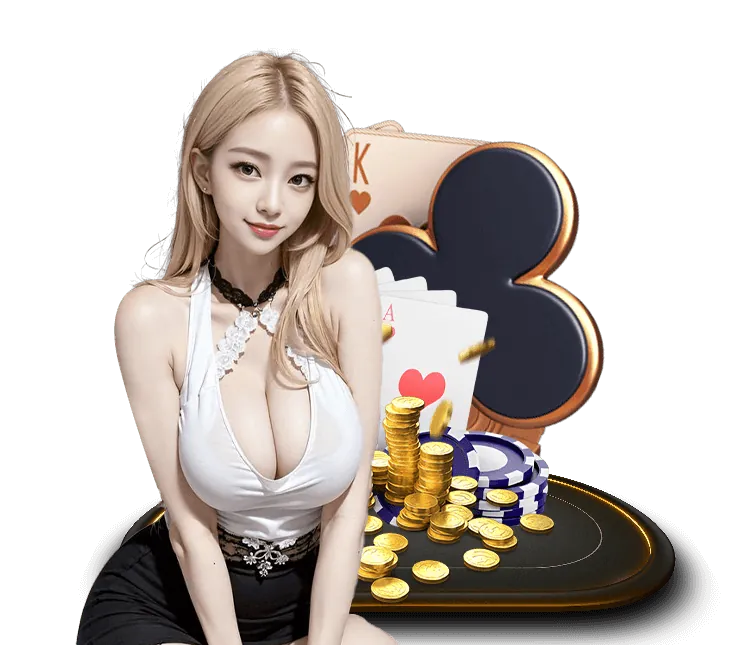 Biểu tượng trò chơi công bằng