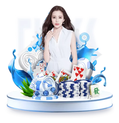 CMO của 99vz Thể Thao
