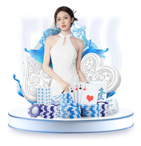 CEO của 99vz Thể Thao